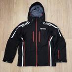 Colmar heren ski jas, Ophalen of Verzenden, Maat 48/50 (M)