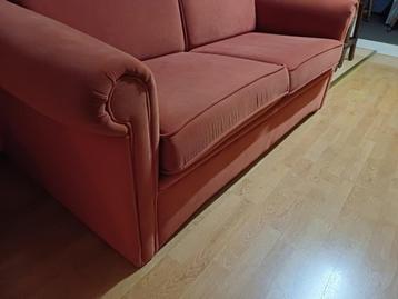  LEUKE 2 ZITS BANK..  ..JAREN 90...bijna gratis