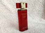 Estee Lauder Modern Muse Le Rouge Gloss 45ml, Ophalen of Verzenden, Gebruikt