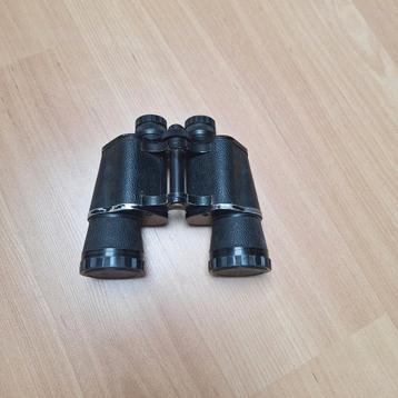 Horizon 10x50 Verrekijker met Tas beschikbaar voor biedingen