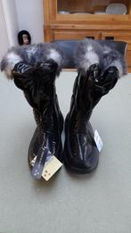 Nieuwe moonboots, Kleding | Dames, Schoenen, Ophalen of Verzenden, Nieuw, Zwart