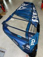 Gaastra Vapor 6.4 2020, Surfcenter, Aloha@surfcenter.nl, Roegeweg 1
