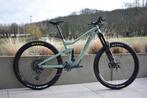 Scott Ransom 910 Carbon Medium Enduro MTB, Fietsen en Brommers, Fietsen | Mountainbikes en ATB, Overige merken, Fully, Ophalen of Verzenden