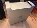 Oude mac pro, Computers en Software, Apple Desktops, Ophalen, Zo goed als nieuw, Mac Pro, 2 tot 3 Ghz