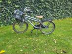 Kinderfiets, Fietsen en Brommers, Fietsaccessoires | Aanhangers en Karren, Ophalen, Gebruikt, Overige typen