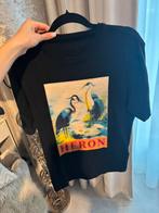 Heron preston shirt, Ophalen of Verzenden