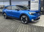Ford Explorer Premium Extended Range RWD 77 kWh 21 inch velg, Automaat, Achterwielaandrijving, Blauw, Explorer