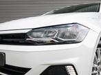 Volkswagen Polo 1.0 MPI Comfortline Business, 1005 kg, Stof, Gebruikt, Start-stop-systeem