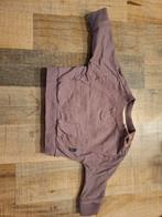 Noppies trui maat 62, Kinderen en Baby's, Babykleding | Maat 62, Ophalen, Zo goed als nieuw, Noppies, Jongetje of Meisje