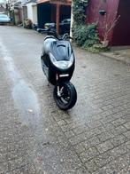 Peugeot Vivacity 70cc, Ophalen, Gebruikt, Tweetakt, Vivacity