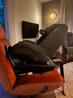 Maxi Cosi 2way Pearl + 2wayFix base, Kinderen en Baby's, Autostoeltjes, Ophalen, Verstelbare rugleuning, Gebruikt, Isofix