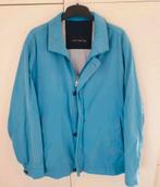 JUPITER MT 54/L ONGEVEER -  NIEUW 💙, Kleding | Heren, Maat 52/54 (L), Blauw, Nieuw, Ophalen of Verzenden