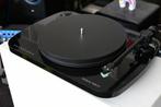 Platenspeler musical fidelity roundtable, Ophalen of Verzenden, Gebruikt, Platenspeler, Overige merken