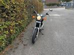 Honda Shadow VT500 - Klassieke Chopper, Ophalen of Verzenden, Gebruikt