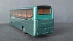 Bova Futura Bus 1:87 H0 Efsi Holland Pol, Hobby en Vrije tijd, Modelauto's | 1:87, Ophalen of Verzenden, Zo goed als nieuw, Bus of Vrachtwagen