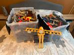 Chuggington set, Kinderen en Baby's, Speelgoed | Thomas de Trein, Ophalen, Gebruikt