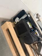 Mennekes Amtron Laadpaal 4 stuks, Auto diversen, Laadpalen, Ophalen, Gebruikt, Laadpaal