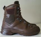 Moderne KL Landmacht Haix Mondo Legerkisten Mt 280 = Maat 44, Verzenden, Landmacht, Nederland, Kleding of Schoenen