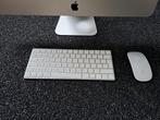 2 stuks spotgoedkope Apple iMac 21,5 inch A1418 2017, 21,5, Gebruikt, IMac, 256 GB