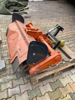 Kubota RS1100 Grondfrees - Goede Staat!, Ophalen, Gebruikt