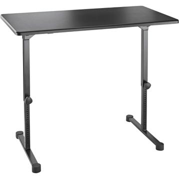 Konig & Meyer 12170 DJ Desk tafel beschikbaar voor biedingen