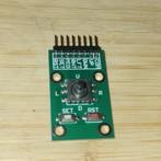 Arduino Joystick Module - Nieuw, Ophalen of Verzenden, Nieuw