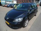 Volkswagen Golf Plus  automaat  1.4 TSI Sportline airco, 65 €/maand, 1334 kg, Gebruikt, 4 cilinders