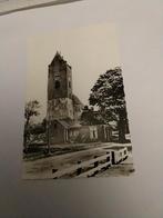 GARNWERD.  NED.HERV.KERK, Ophalen of Verzenden, 1960 tot 1980, Groningen