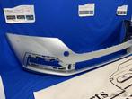 Skoda octavia voorbumper origineel bumper, Voor, Nieuw, Ophalen of Verzenden, Skoda