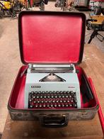 Typemachine, Diversen, Typemachines, Ophalen, Gebruikt