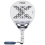 NOX AT10 Genius 12K Xtreme Lite 2026, JJ BALLVE SPORTS S.L., Info@padelshot.nl, Nieuw, Ophalen of Verzenden