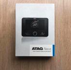 ATAG Neoz thermostaat (Energion M Hybrid/All electric), Doe-het-zelf en Verbouw, Thermostaten, Ophalen of Verzenden, Nieuw