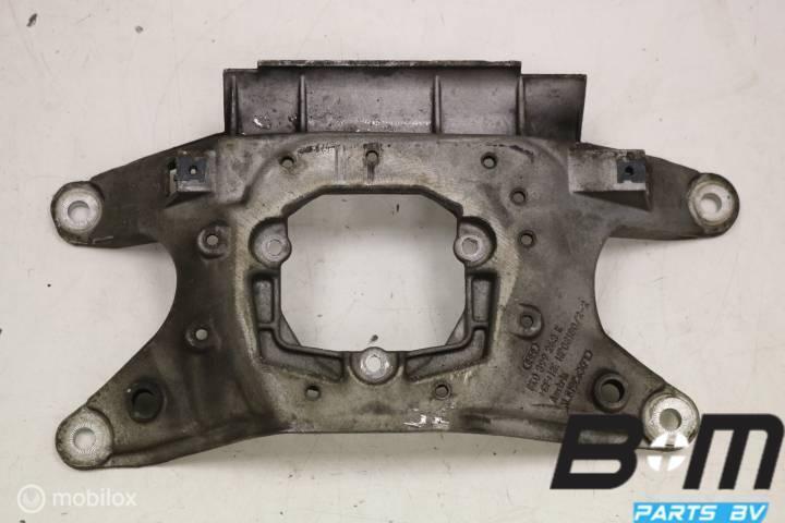 Dwarsdrager voor versnellingsbak Audi A5 8T, Auto-onderdelen, Motor en Toebehoren, Gebruikt