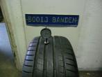 265 35 21 demobanden goodyear eagle f1 met 7,8 mm profiel, 265 mm, Band(en), Zomerbanden, 21 inch
