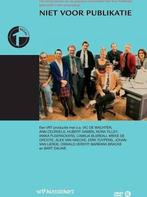 Niet voor publicatie, Alle leeftijden, Ophalen of Verzenden, Gebruikt