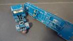 Daf 2600 Remia tanker 1:50 Lion Car spare of repair Pol, Bus of Vrachtwagen, Zo goed als nieuw, Lion Toys, Verzenden