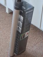 Nieuwe Brabantia droogmolen liftomatic., Ophalen, Nieuw, Droogmolen