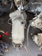 Versnellingsbak Mercedes vito code: r90127100010, Auto-onderdelen, Transmissie en Toebehoren, Ophalen, Gebruikt, -, -