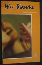 3 x Rotterdams Leescadeau, Ophalen of Verzenden, Zo goed als nieuw