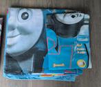Thomas de Trein dekbedovertrek, Gebruikt, Dekbedovertrek, Ophalen of Verzenden, Jongetje of Meisje