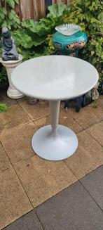 Dr NA tafel by Starck for Kartell, Ophalen, Gebruikt, Rechthoekig