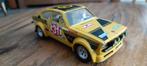 Opel Kadett GT/E Rally schaalmodel, Ophalen, Gebruikt, Auto's