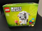 Lego 40380 Brickheadz Paasschaap (nieuw), Kinderen en Baby's, Speelgoed | Duplo en Lego, Nieuw, Complete set, Ophalen of Verzenden