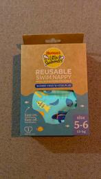 Huggies little swimmers size 5-6, Jongetje of Meisje, Nieuw, Overige maten, Ophalen of Verzenden