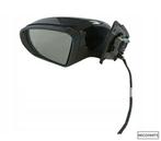 MERCEDES BENZ EQB X243 W243 SPİEGEL BUİTENSPİEGEL, Auto-onderdelen, Carrosserie en Plaatwerk, Ophalen of Verzenden, Gebruikt, Mercedes-Benz