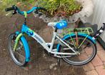 Net kinderfietsje, Fietsen en Brommers, Fietsen | Kinderfietsjes, Ophalen, Gebruikt, 16 tot 20 inch