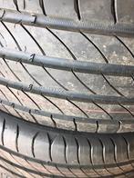 “195 55 16 Michelin. Demo. Puntjes zitten er nog op”, Auto-onderdelen, Banden en Velgen, Ophalen, Gebruikt, 16 inch, Band(en)