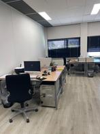 Kantoorruimte te huur / ter overname – 71 m² – Den Helder, Zakelijke goederen, Bedrijfs Onroerend goed, 71 m², Kantoorruimte
