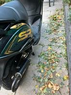 Yasuni r, Ophalen, Zo goed als nieuw, Tweetakt, Overige modellen