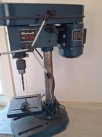 Staande boormachine, Ophalen, Zo goed als nieuw, Boormachine